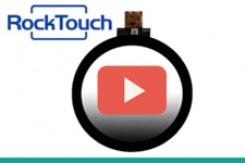 WYSIWYG - RockTouch 10 powodów 225.jpg